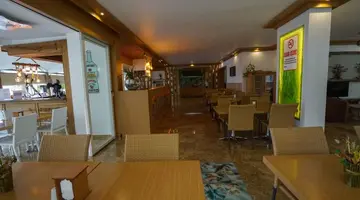 Bora Bora Boutique