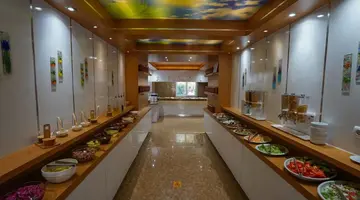 Bora Bora Boutique