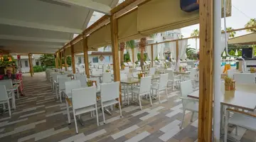 Bora Bora Boutique