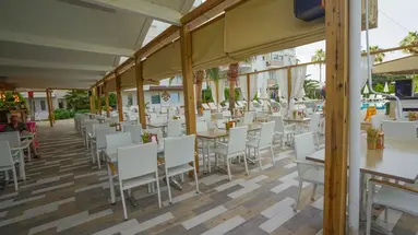 Bora Bora Boutique