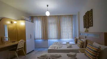 Bora Bora Boutique