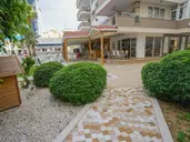 Bora Bora Boutique