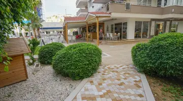 Bora Bora Boutique