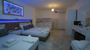 Bora Bora Boutique
