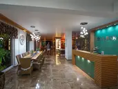 Bora Bora Boutique