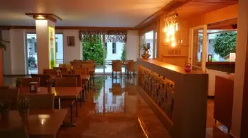 Bora Bora Boutique