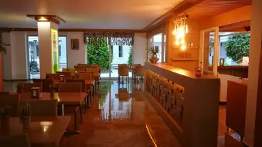Bora Bora Boutique