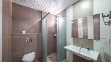 Bora Bora Butik Hotel