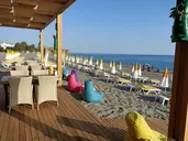 BORA BORA BUTIK