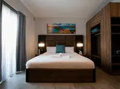 Bora Bora Ibiza-Malta Resort And Beach Club