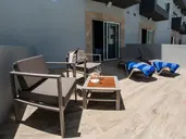 Bora Bora Ibiza-Malta Resort And Beach Club