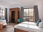 Bora Bora Ibiza-Malta Resort And Beach Club