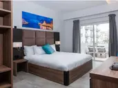 Bora Bora Ibiza-Malta Resort And Beach Club