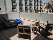 Bora Bora Ibiza Malta