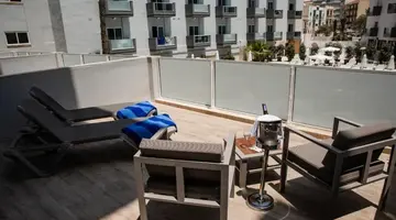 Bora Bora Ibiza Malta