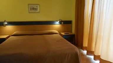 Bora Bora