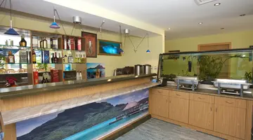 Bora Bora