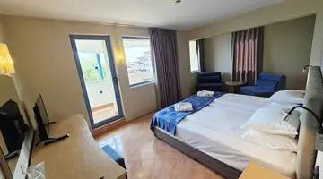 Bora Bora