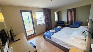 Bora Bora