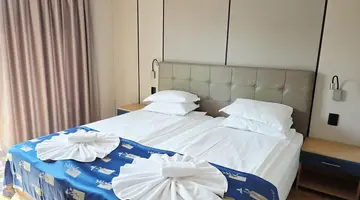 Bora Bora