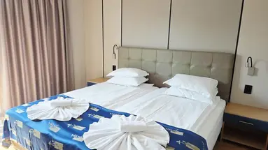 Bora Bora