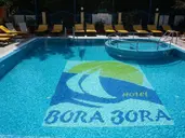 Bora Bora