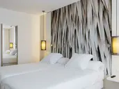 BORDOY ALCUDIA BAY (ADULTS ONLY 16+)