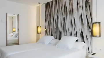BORDOY ALCUDIA BAY (ADULTS ONLY 16+)