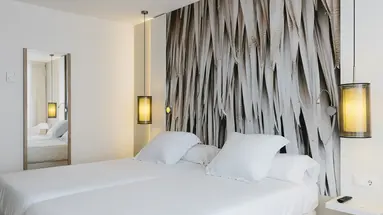 BORDOY ALCUDIA BAY (ADULTS ONLY 16+)