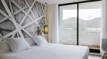 BORDOY ALCUDIA BAY (ADULTS ONLY 16+)