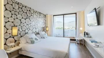 BORDOY ALCUDIA BAY (ADULTS ONLY 16+)