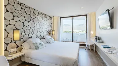 BORDOY ALCUDIA BAY (ADULTS ONLY 16+)