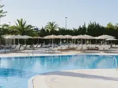 Bordoy Alcudia Bay