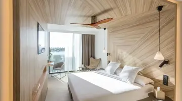 Bordoy Alcudia Port Suites - Adult Only