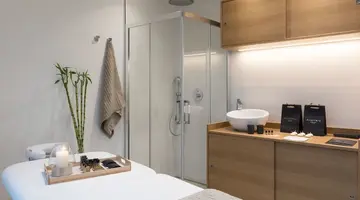 Bordoy Alcudia Port Suites - Adult Only
