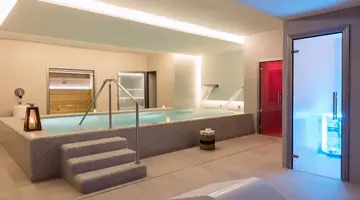 Bordoy Alcudia Port Suites - Adult Only
