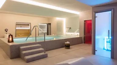 Bordoy Alcudia Port Suites - Adult Only