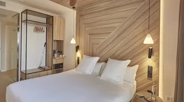 Bordoy Alcudia Port Suites - Adult Only