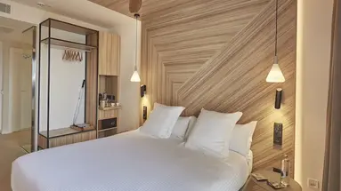 Bordoy Alcudia Port Suites - Adult Only