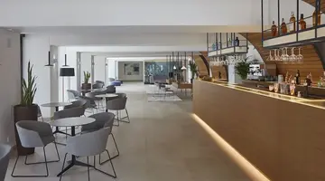 Bordoy Alcudia Port Suites - Adult Only