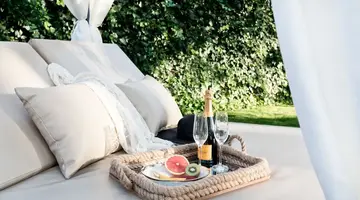Bordoy Alcudia Port Suites - Adult Only