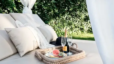 Bordoy Alcudia Port Suites - Adult Only