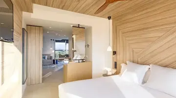 Bordoy Alcudia Port Suites - Adult Only