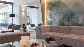 Bordoy Alcudia Port Suites - Adult Only
