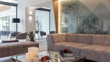 Bordoy Alcudia Port Suites - Adult Only