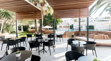 Bordoy Alcudia Port Suites - Adult Only