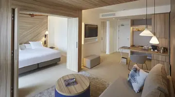 Bordoy Alcudia Port Suites - Adult Only