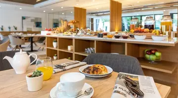 Bordoy Alcudia Port Suites - Adult Only