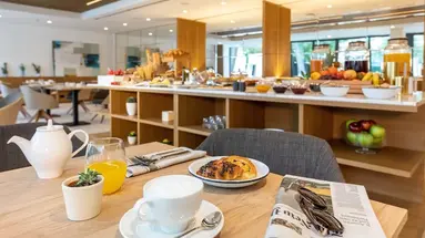Bordoy Alcudia Port Suites - Adult Only