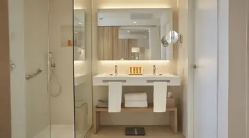 Bordoy Alcudia Port Suites - Adult Only
